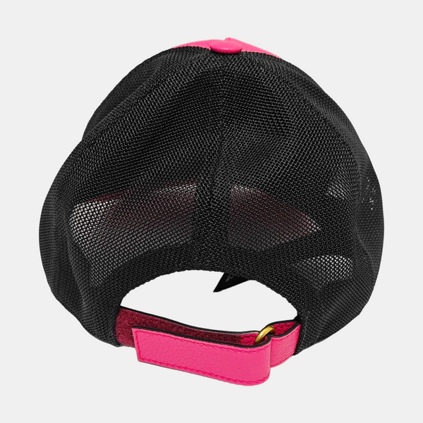 Other Hat Red