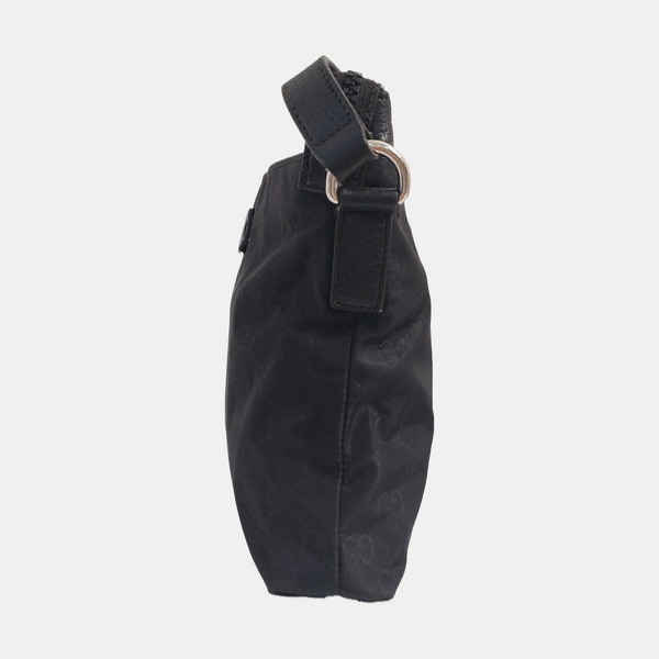 GG Imprime Special Material Black