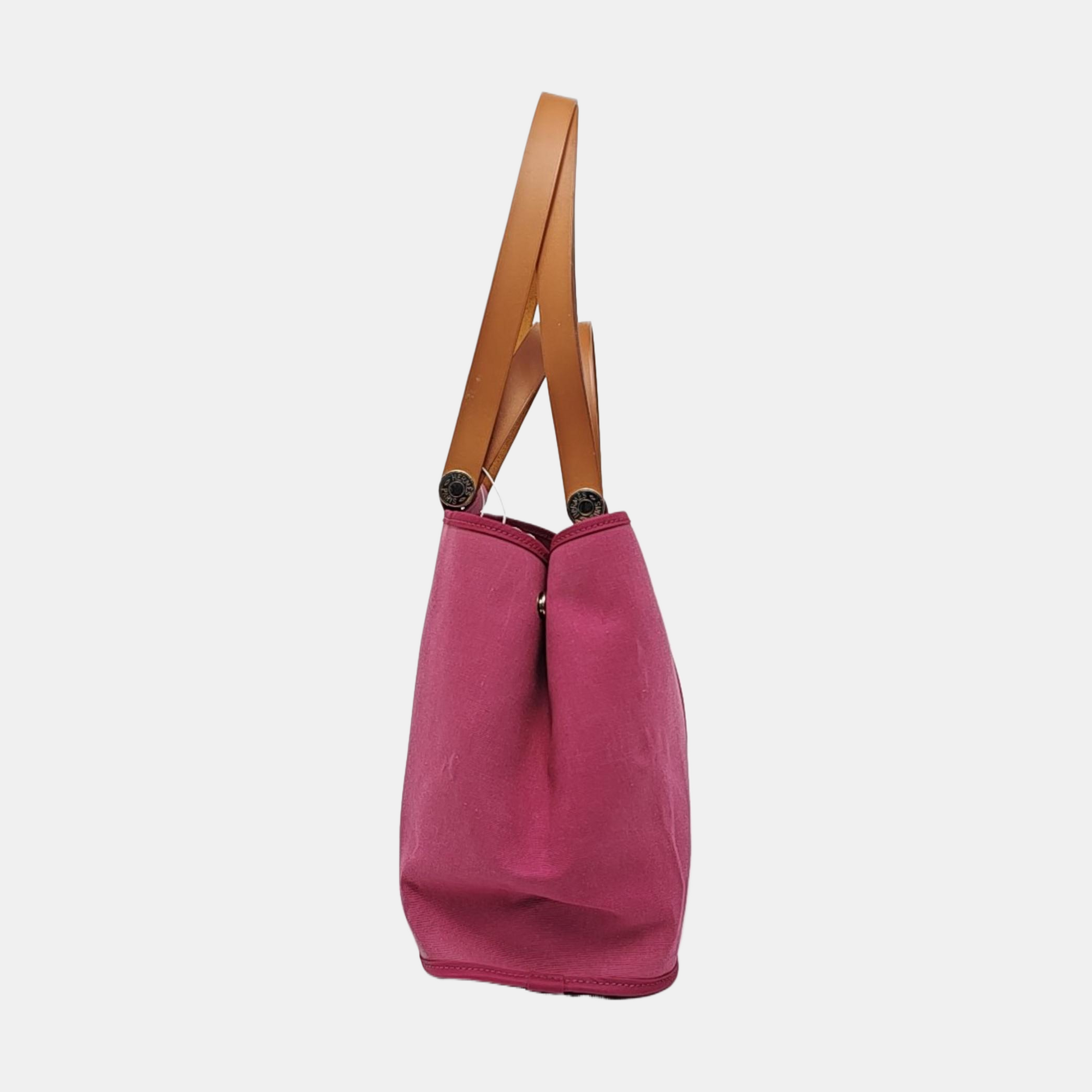 Cabag 39 Canvas Purple