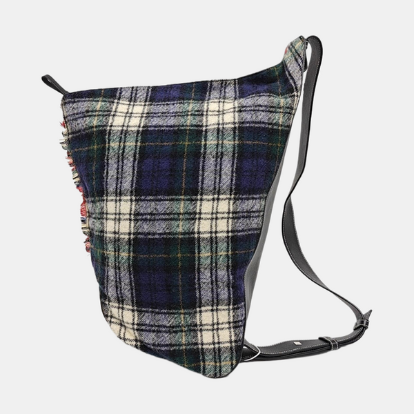 Eye/loewe/nature Fabric Multicolor