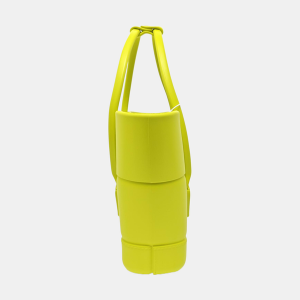 Arco Mini Special Material Green