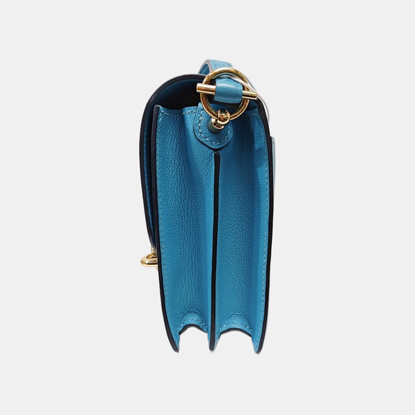 Roulis 18 Evercolor Blue