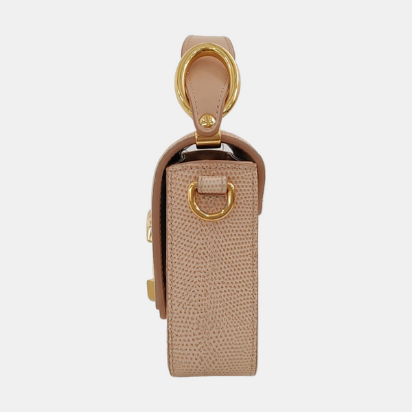 Chloé C Calfskin Pink