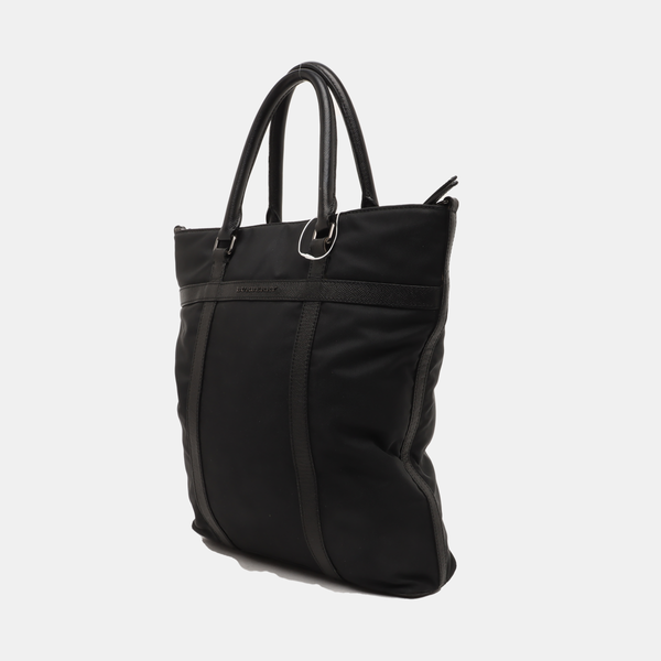Nylon Black