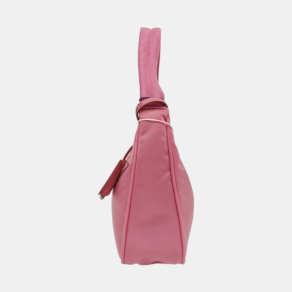 Re-Edition2000 Mini Nylon Red
