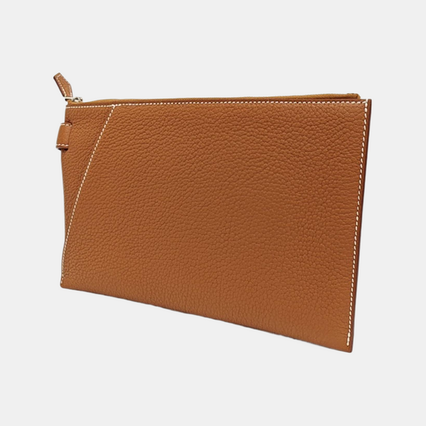 Vertige Medium Togo Brown