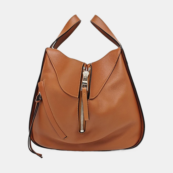 Hammock Calfskin Brown