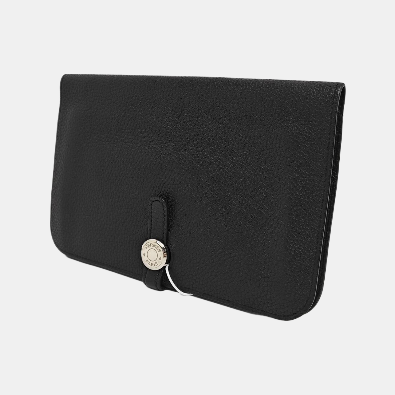 Dogon Large Togo Black