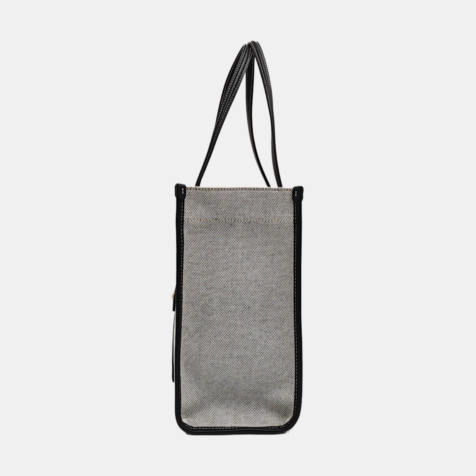 Freya Fabric Gray