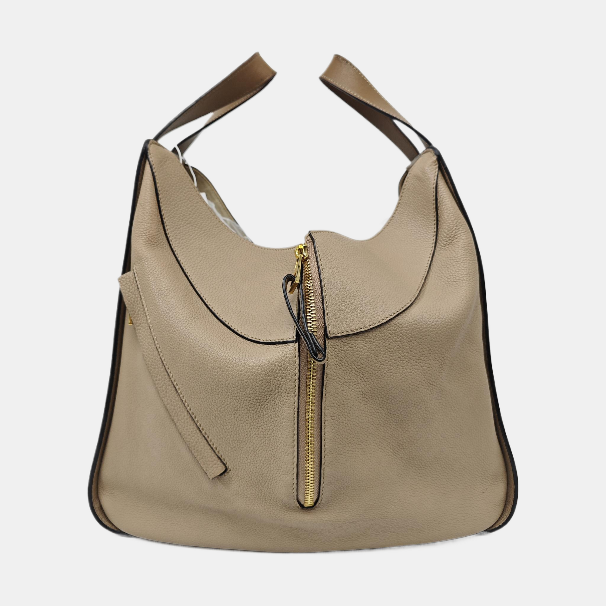 Hammock Calfskin Brown