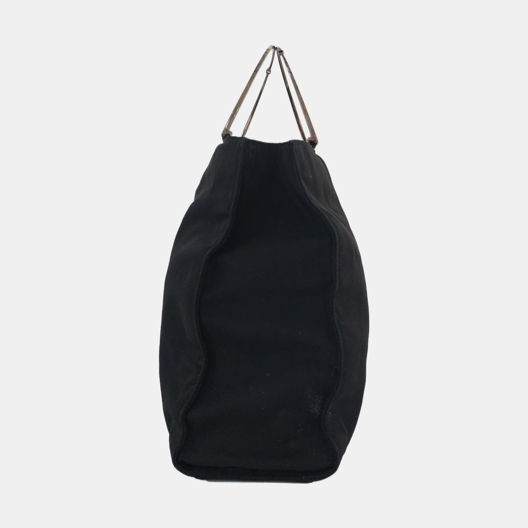 Fabric Black