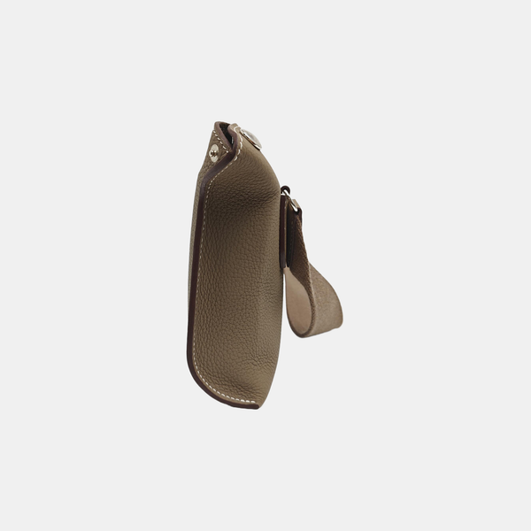 VIDEPOCHES Togo Gray