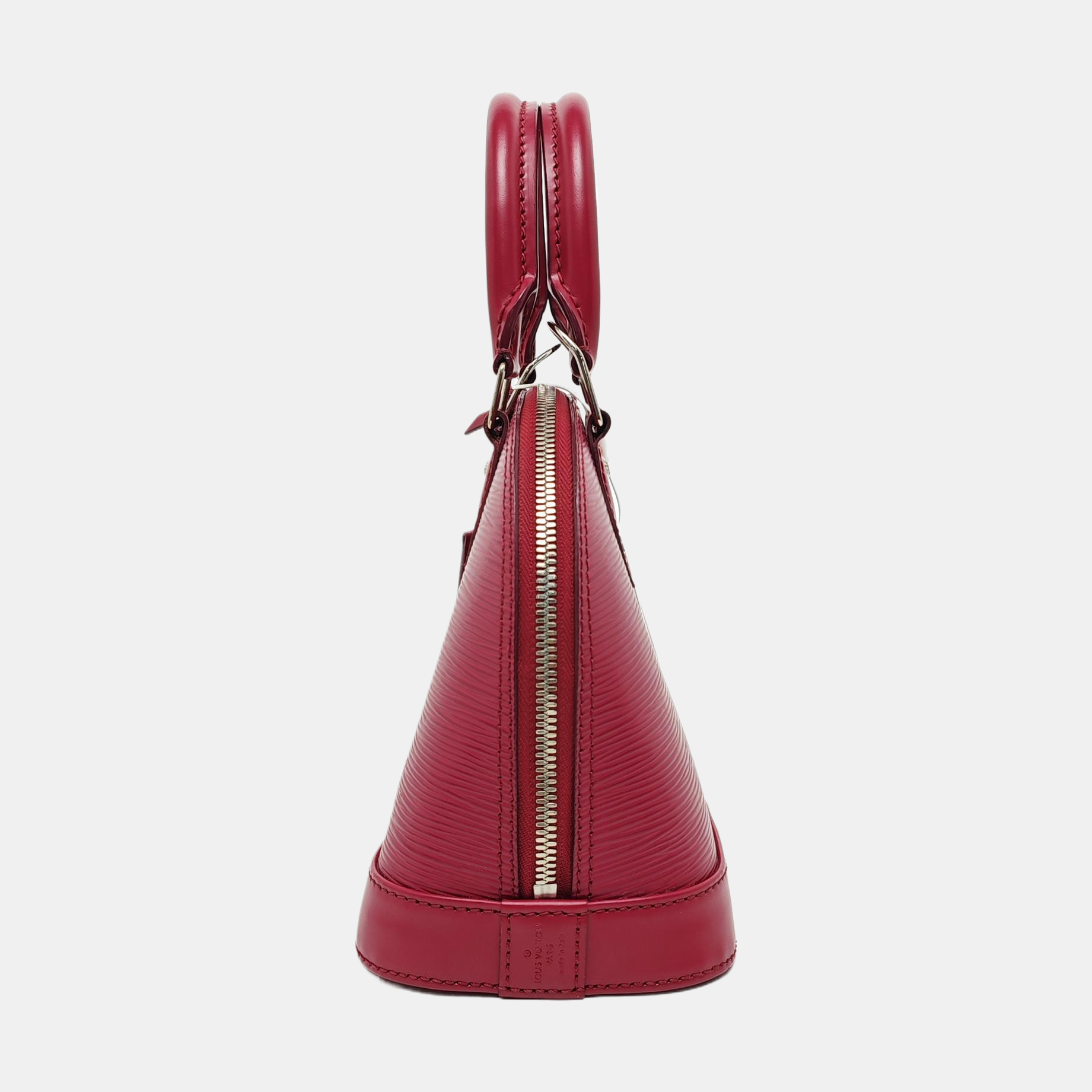 ALMA BB Epi Red
