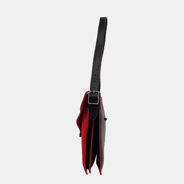 Calfskin Multicolor