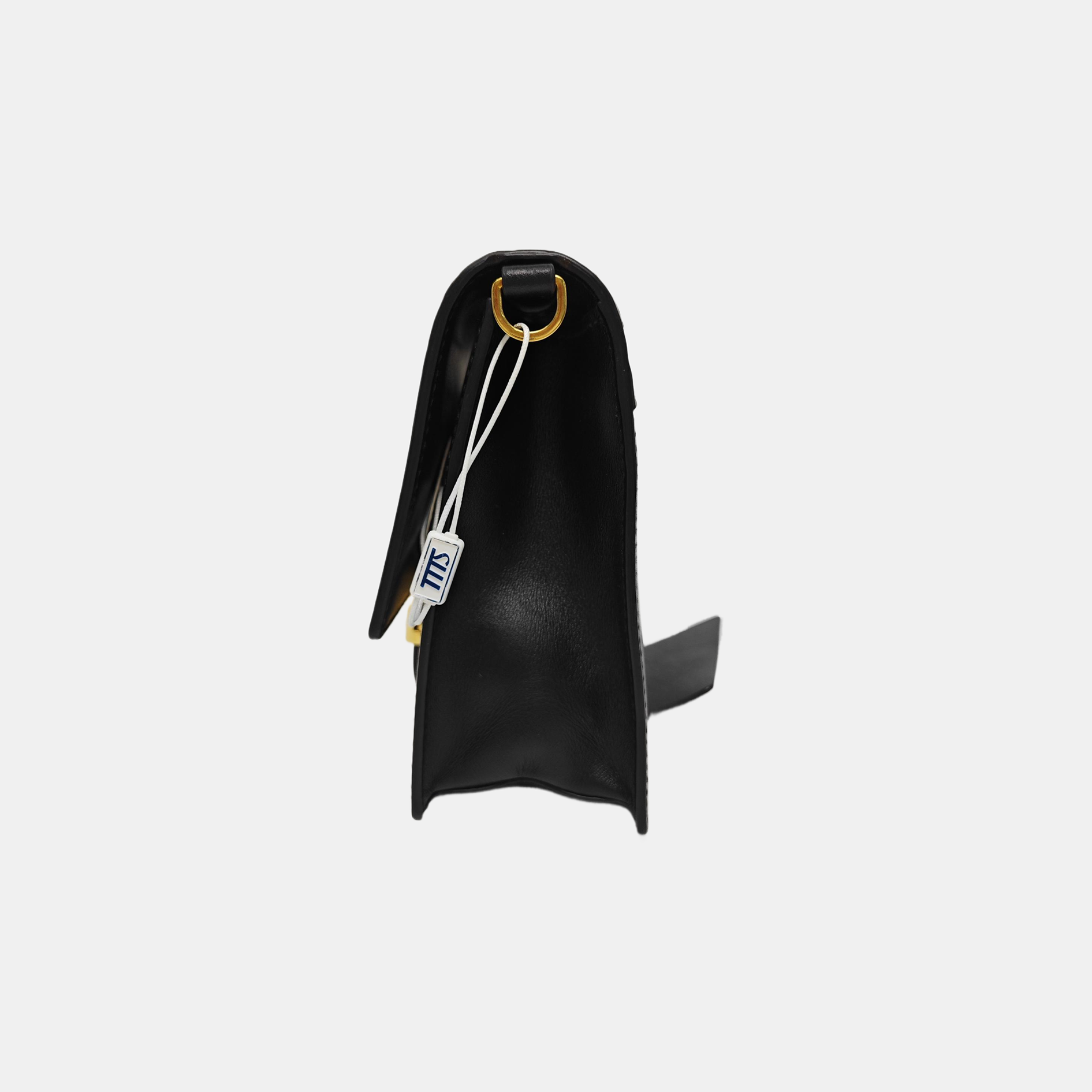 Plex Calfskin Multicolor