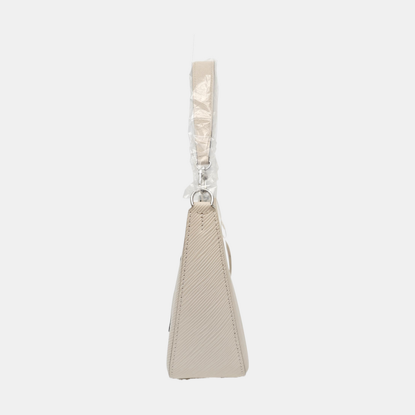 MARELLE Epi Beige