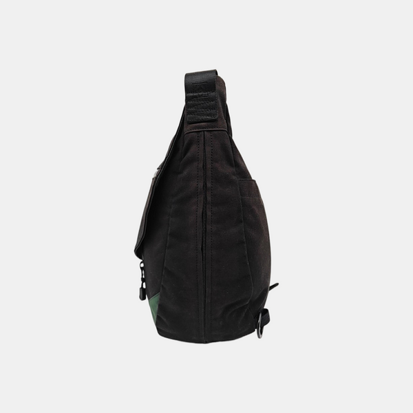 Fabric Black