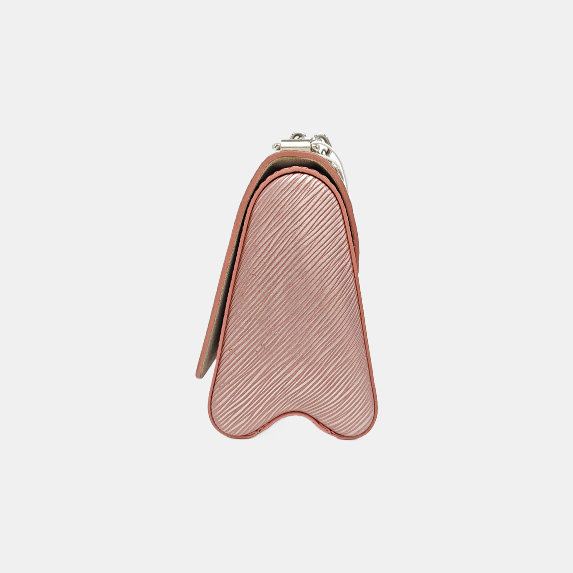 TWIST PM Epi Pink