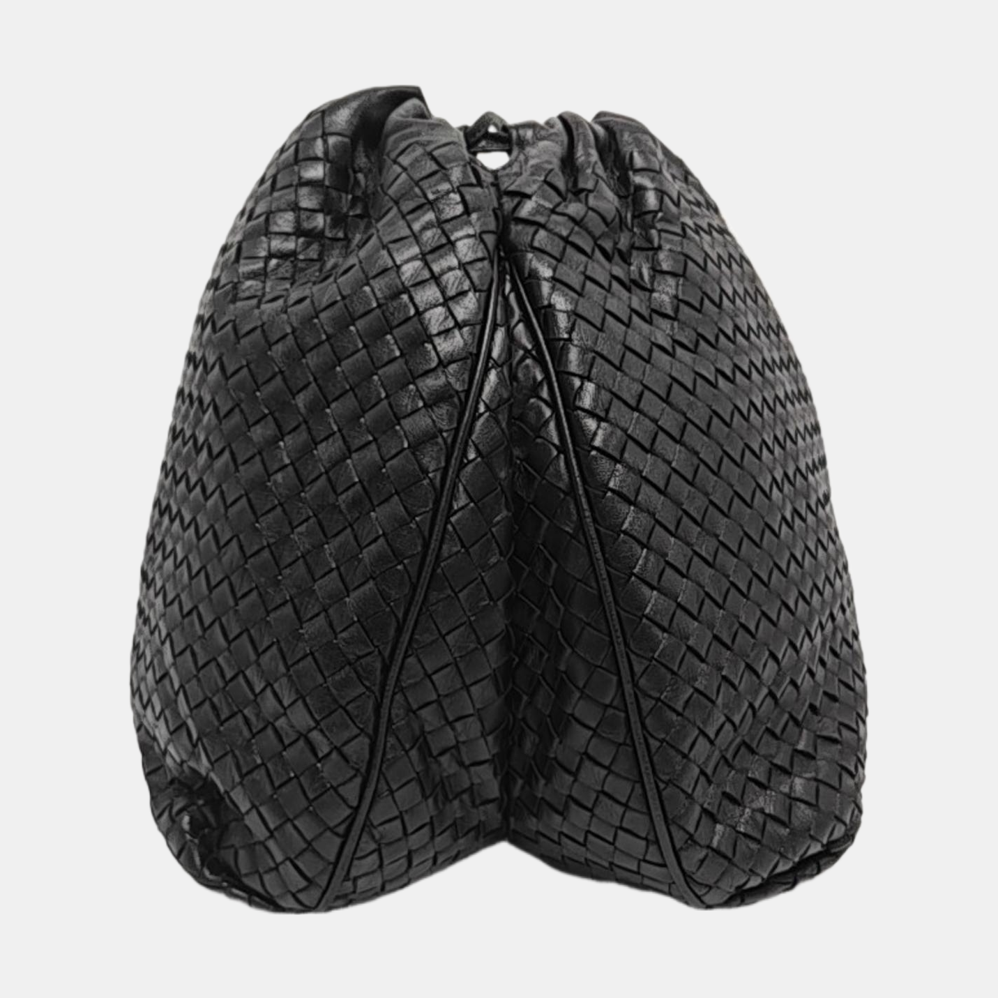 Lambskin Black