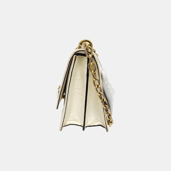Miu Solitaire Fabric Multicolor