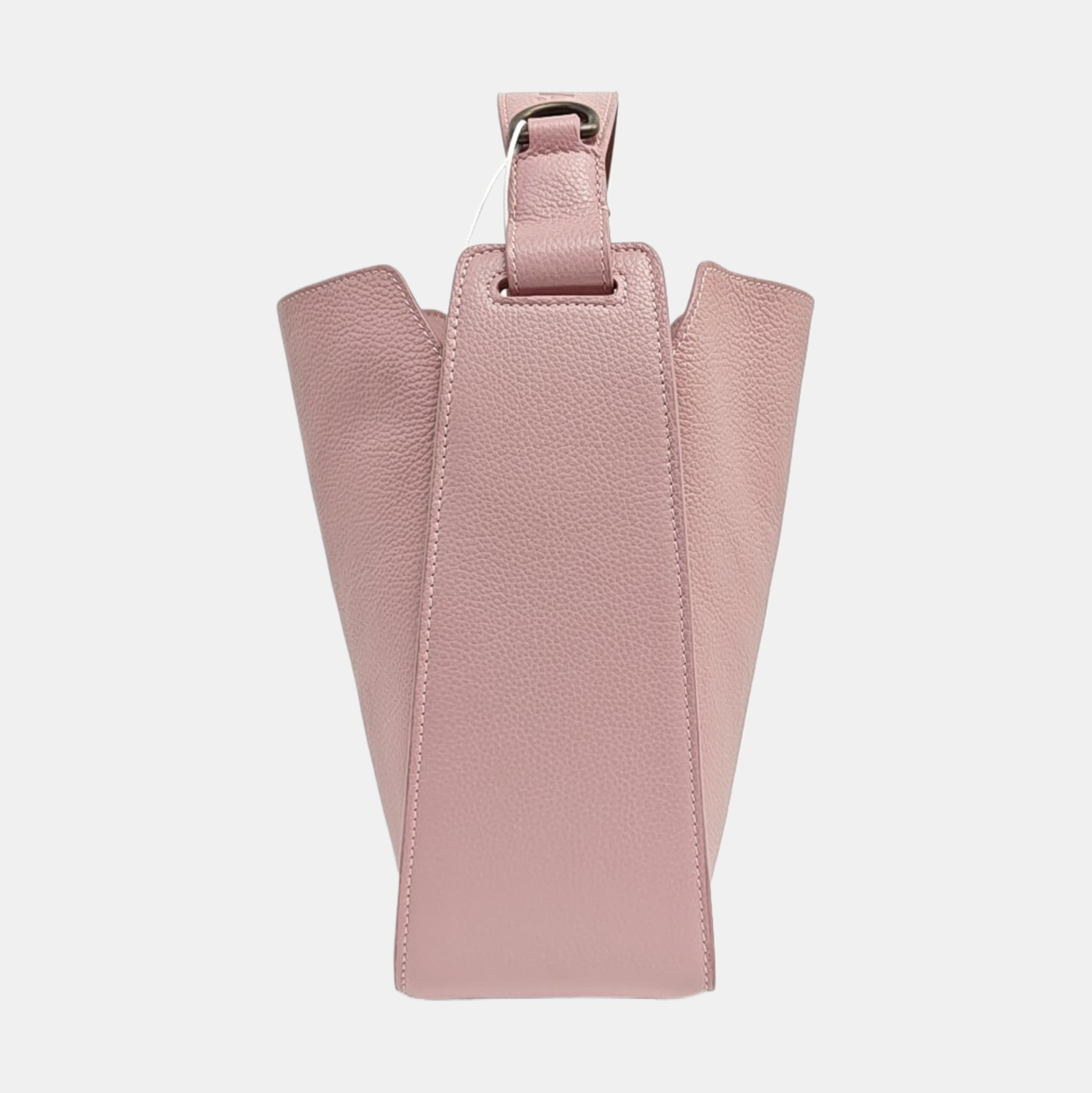 Tool Calfskin Pink