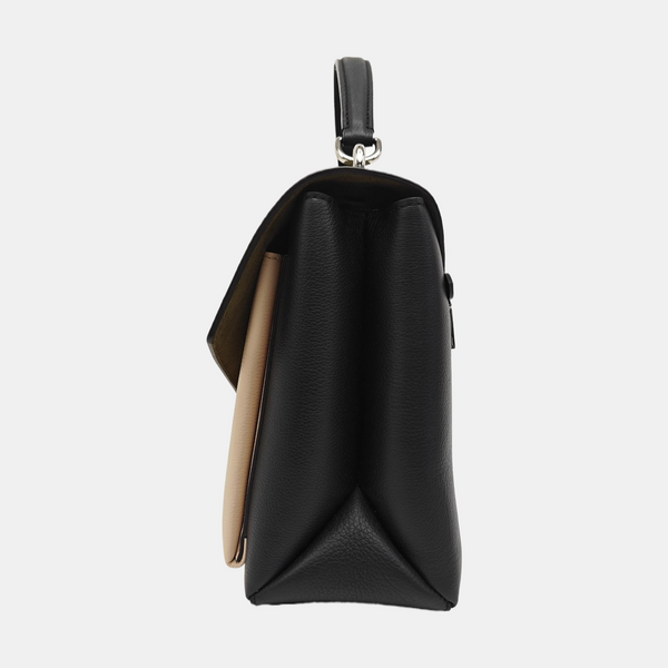 LOCKME Calfskin Multicolor