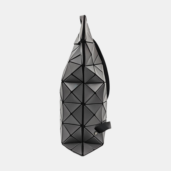 Special Material Backpack Gray