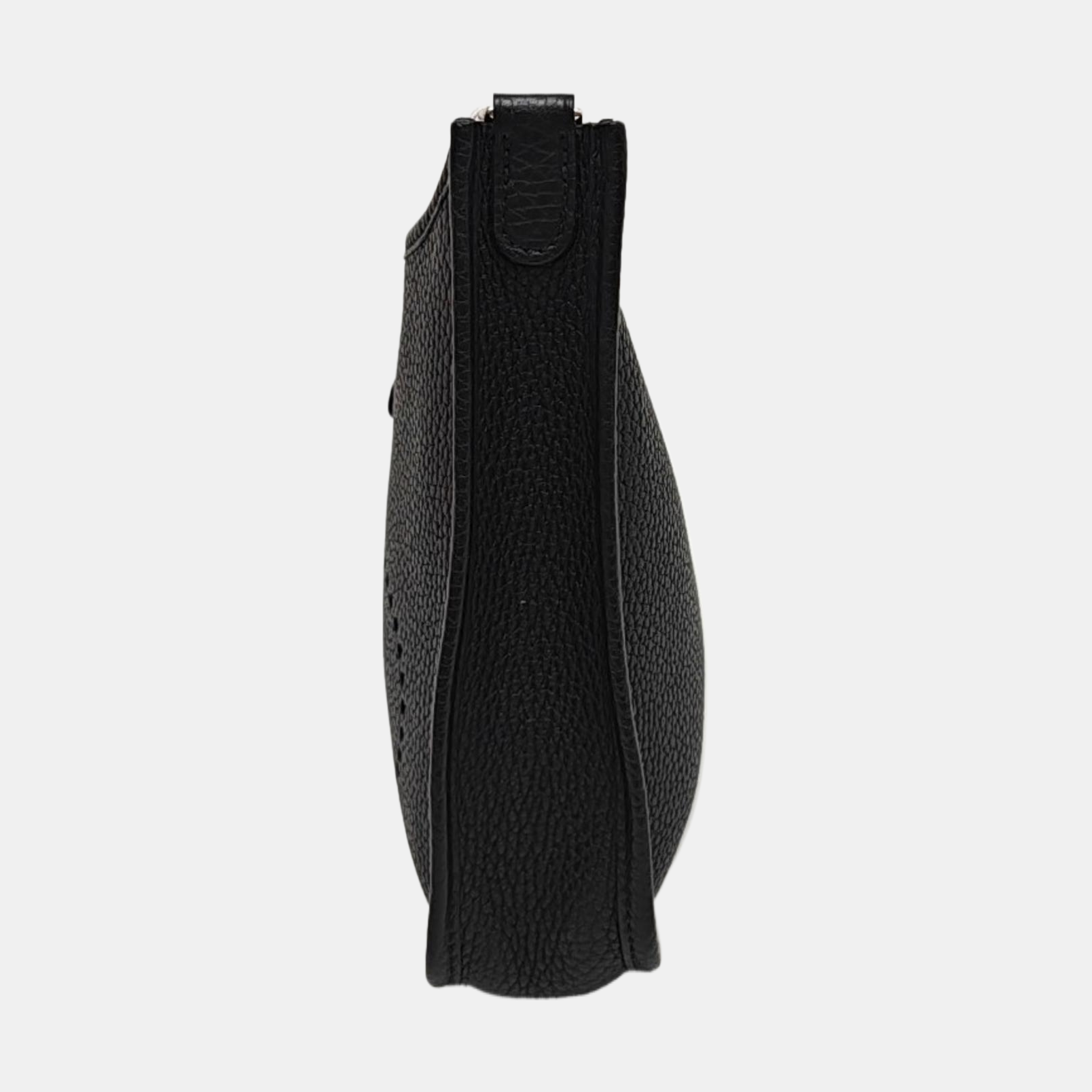 Evelyne TPM Clemence Black