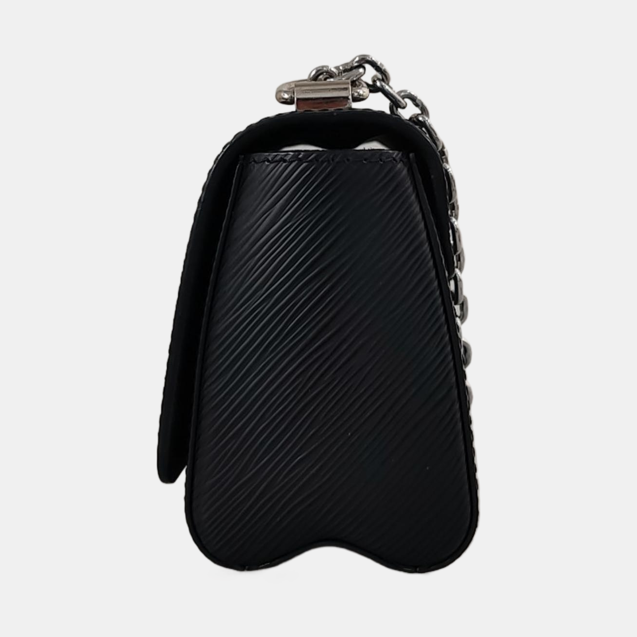 TWIST LITTLE Mini Epi Black