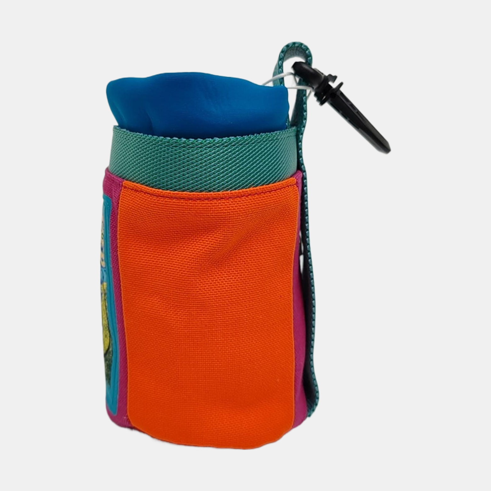 Eye/loewe/nature Canvas Multicolor
