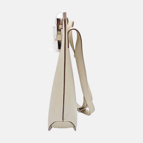 Baton De Craie Epsom White