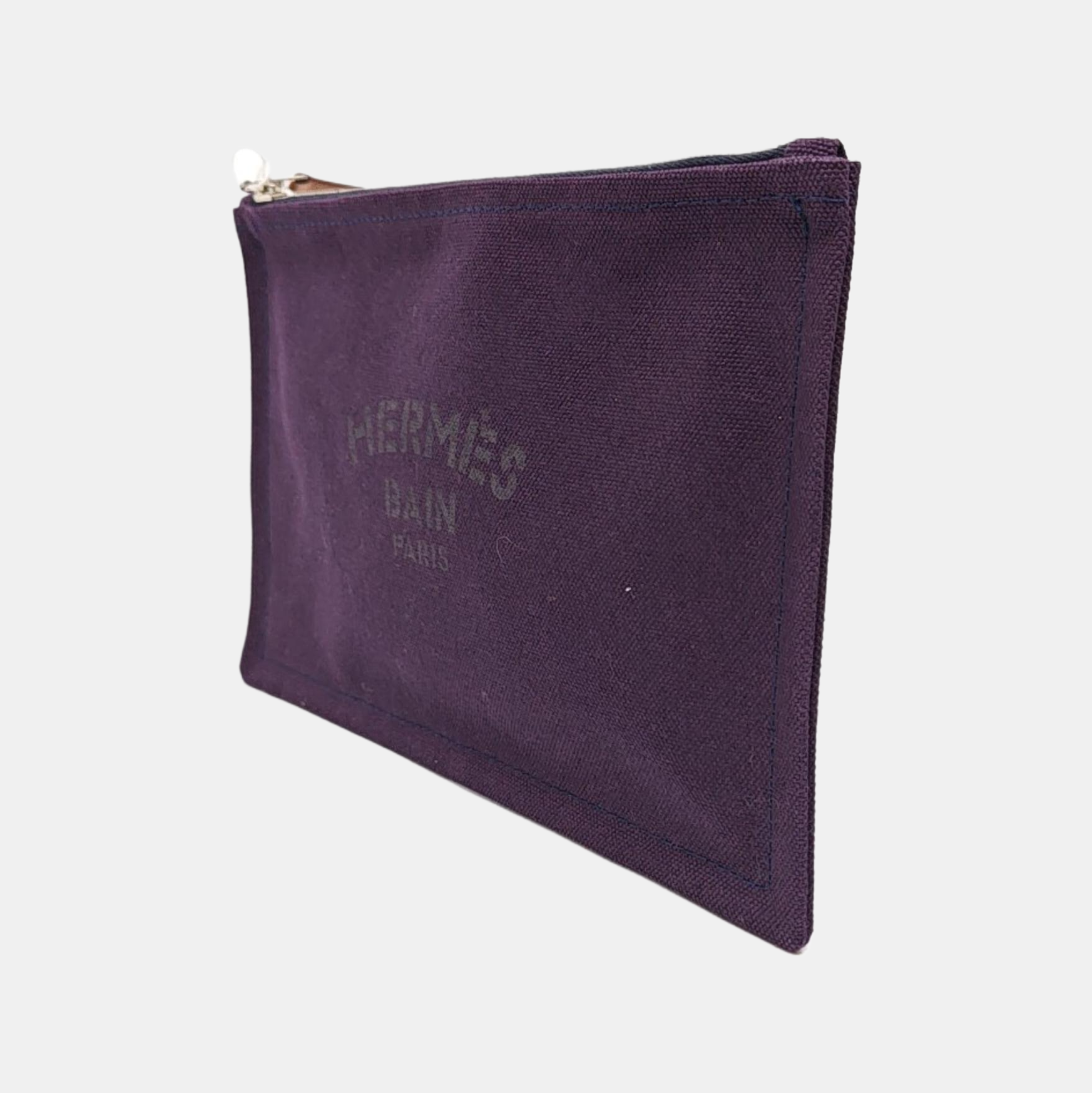 Yachting 22 Canvas Purple