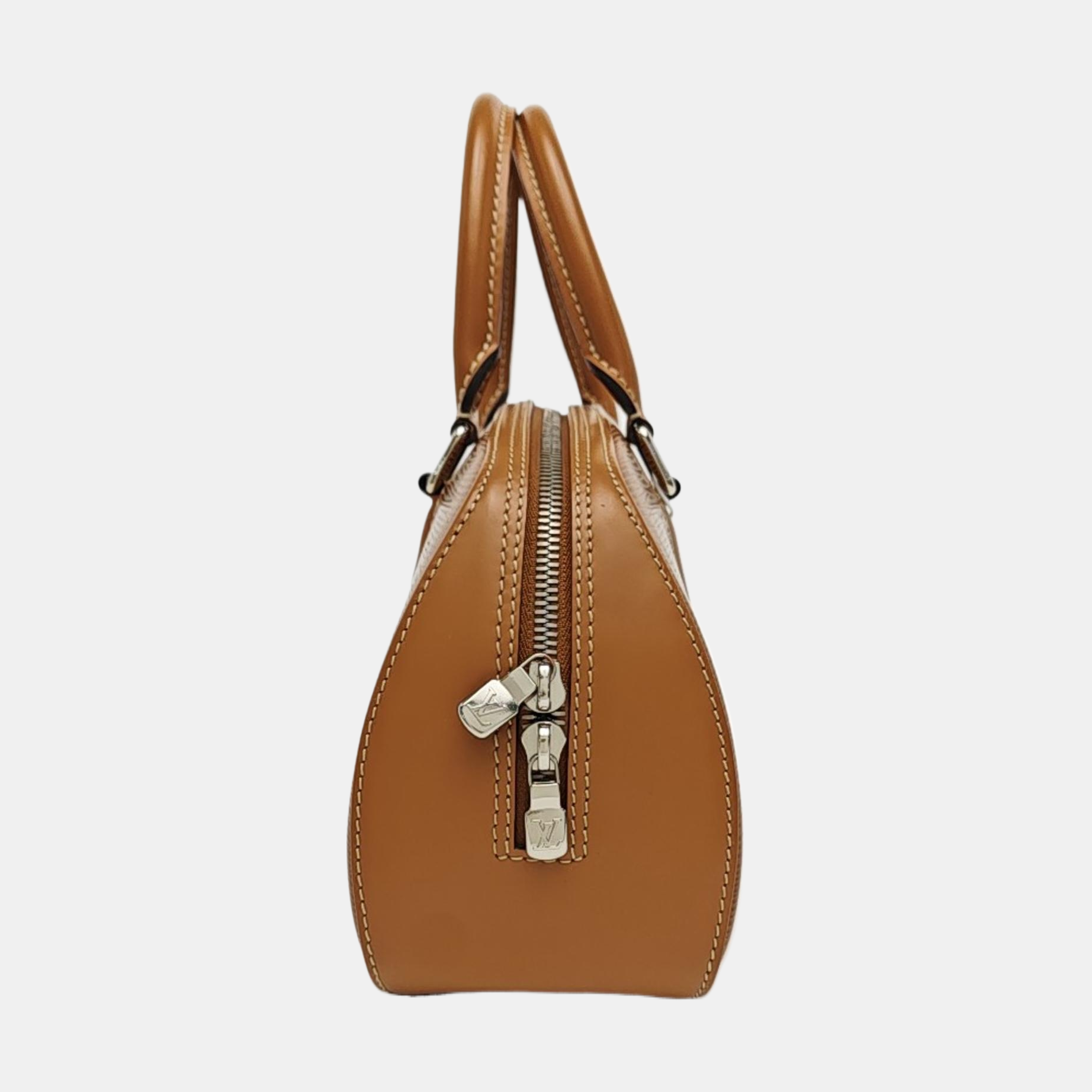 JASMIN Epi Brown