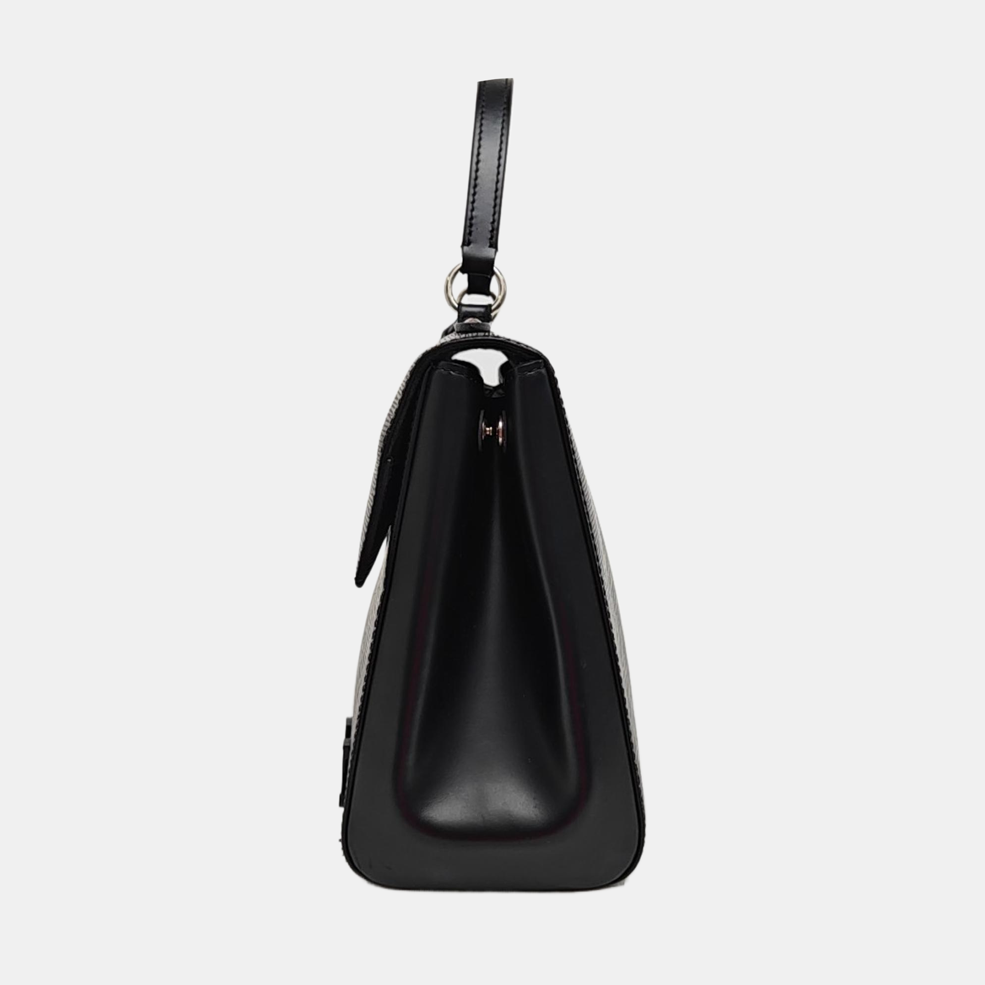 CLUNY MM Epi Black