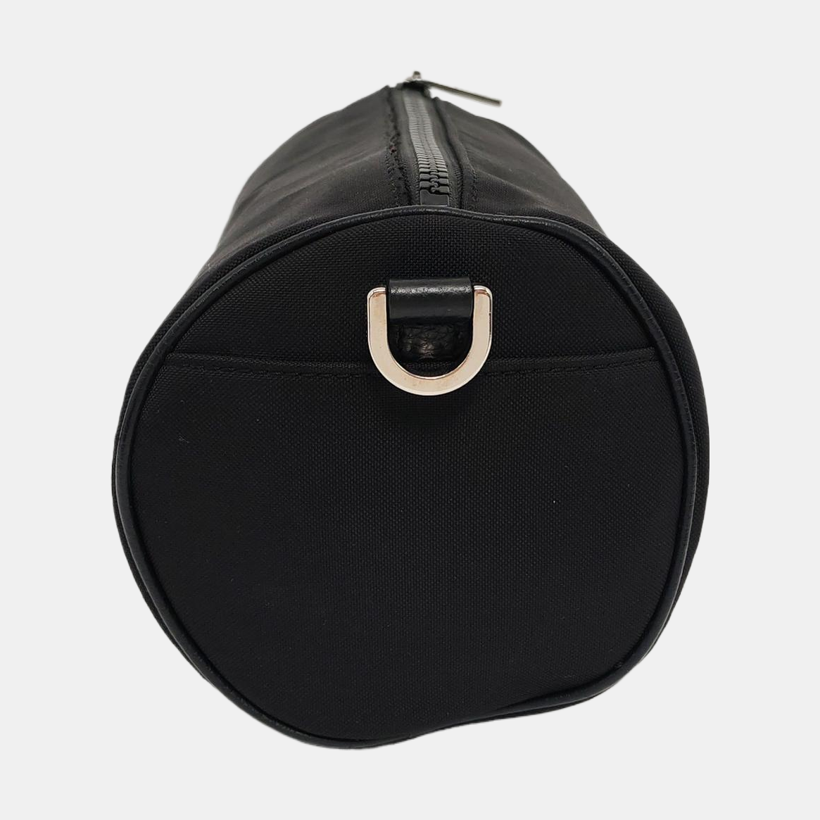 Fabric Black
