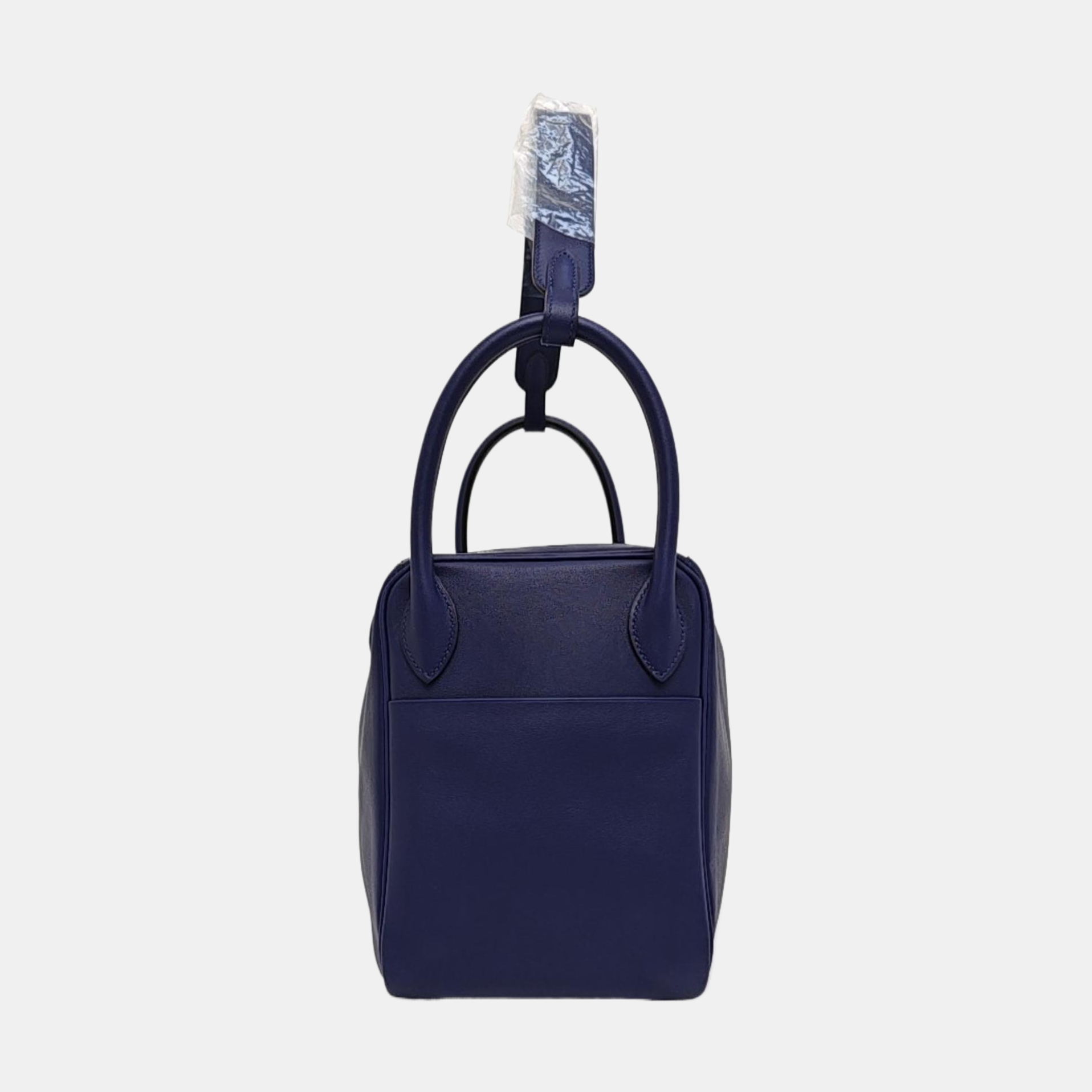Lindy 30 Swift Purple