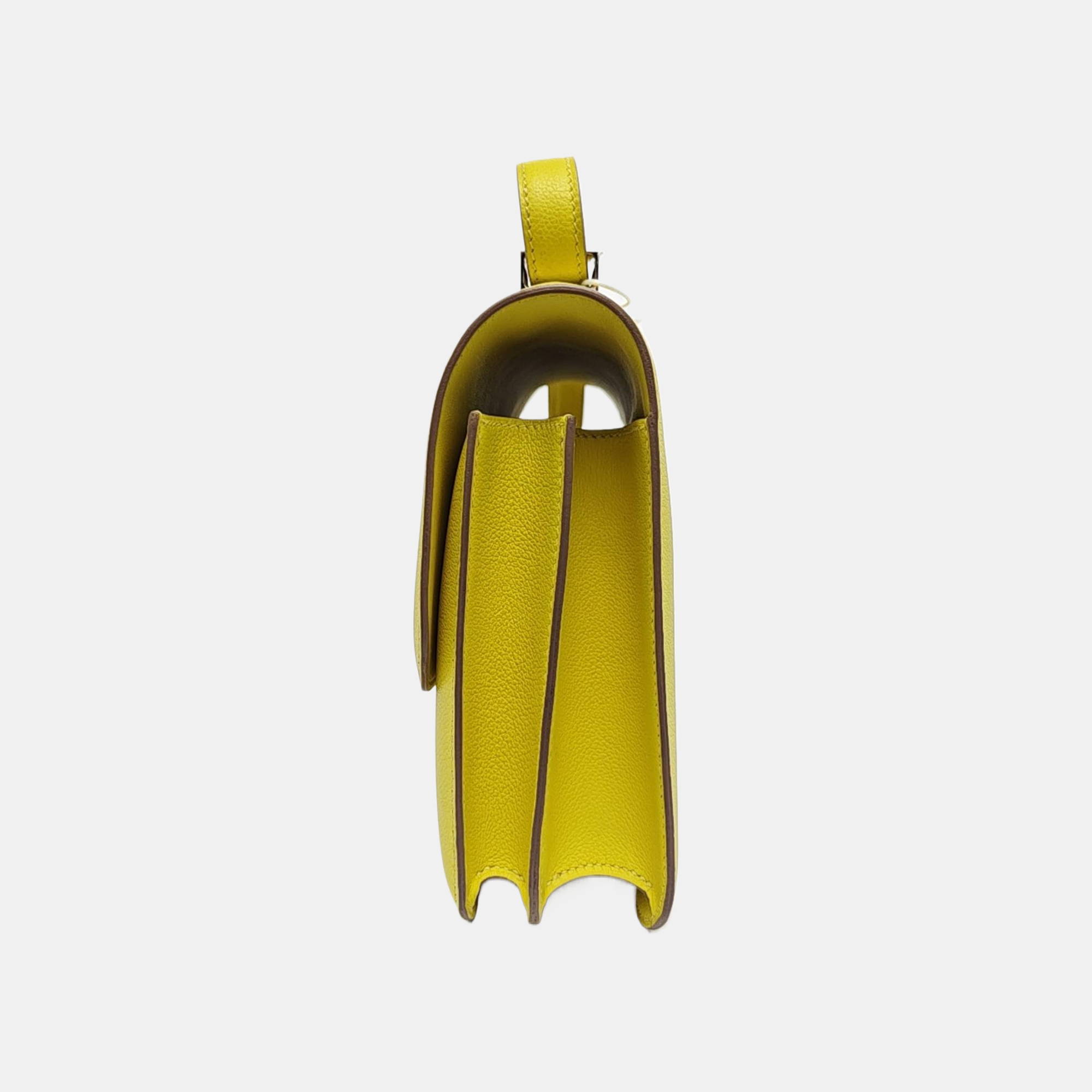 Amarillo Evercolor Constance