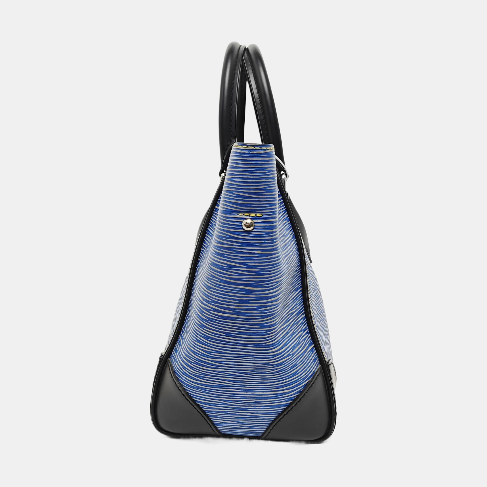 PHENIX PM Epi Blue
