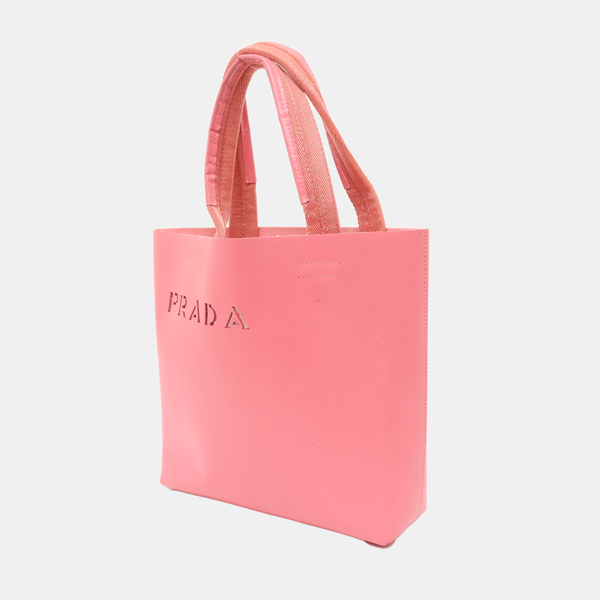 Calfskin Pink