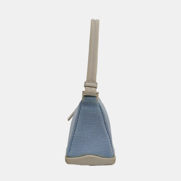 Fabric Blue