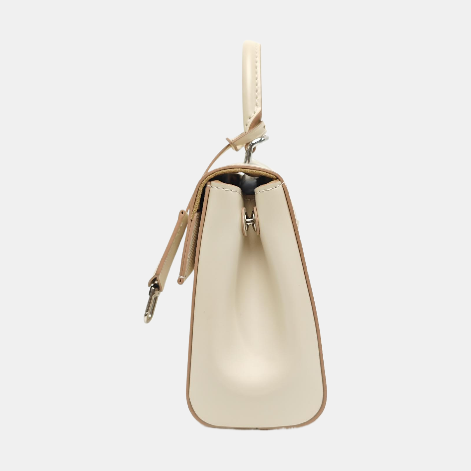 CLUNY Mini Epi Beige