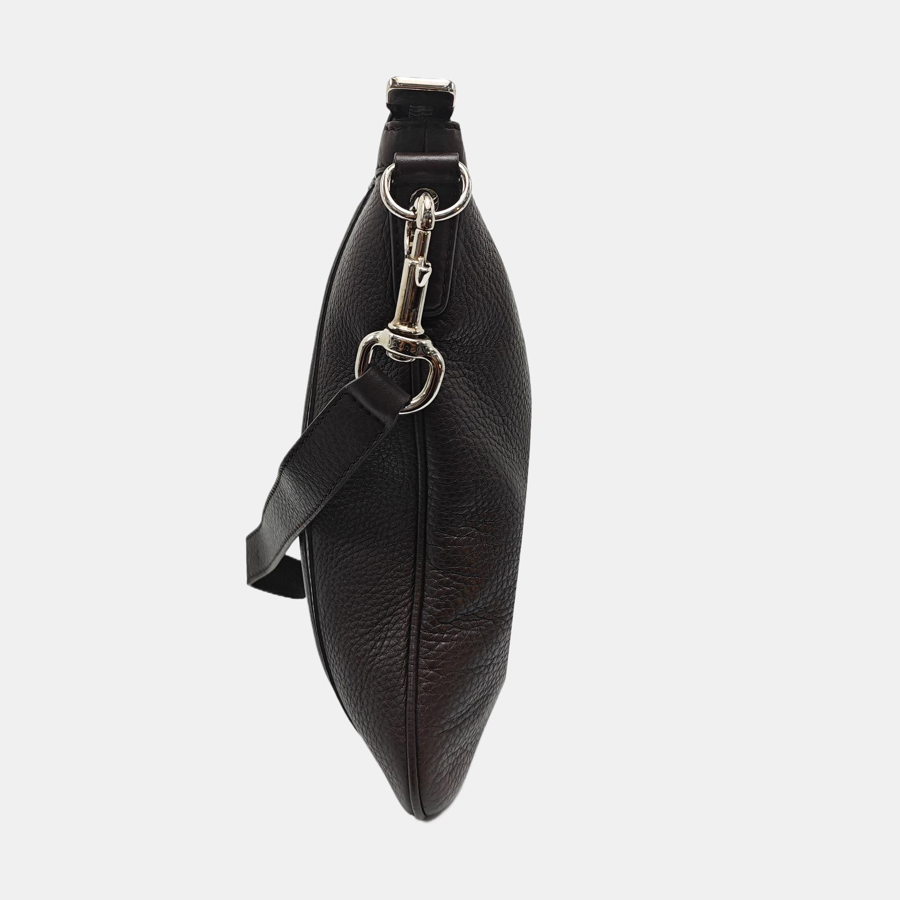 Calfskin Brown