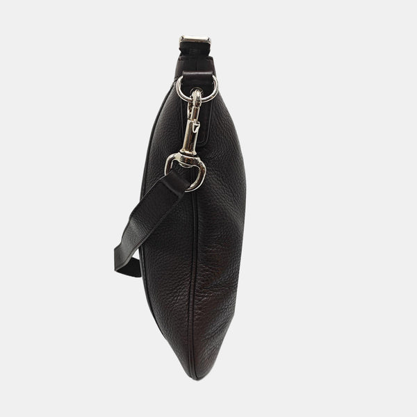 Calfskin Brown