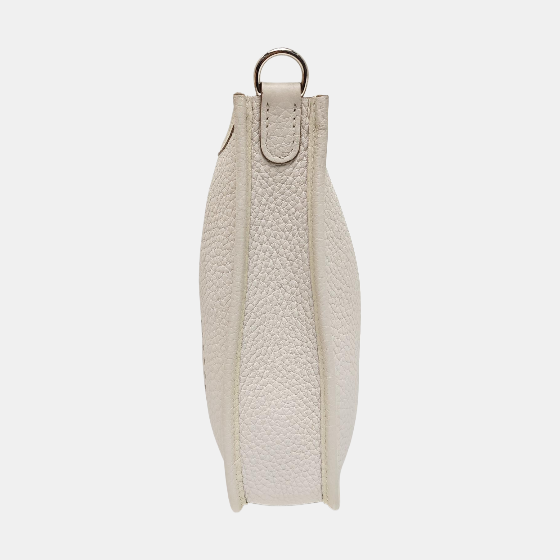 Evelyne 16 Clemence Gray
