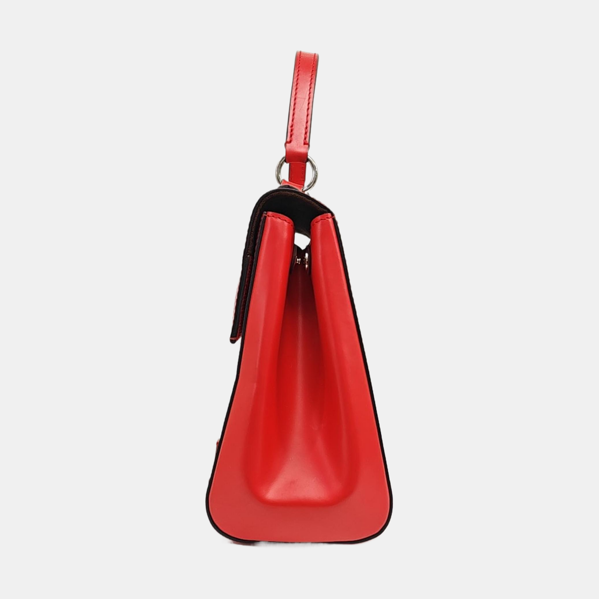 CLUNY BB Epi Red