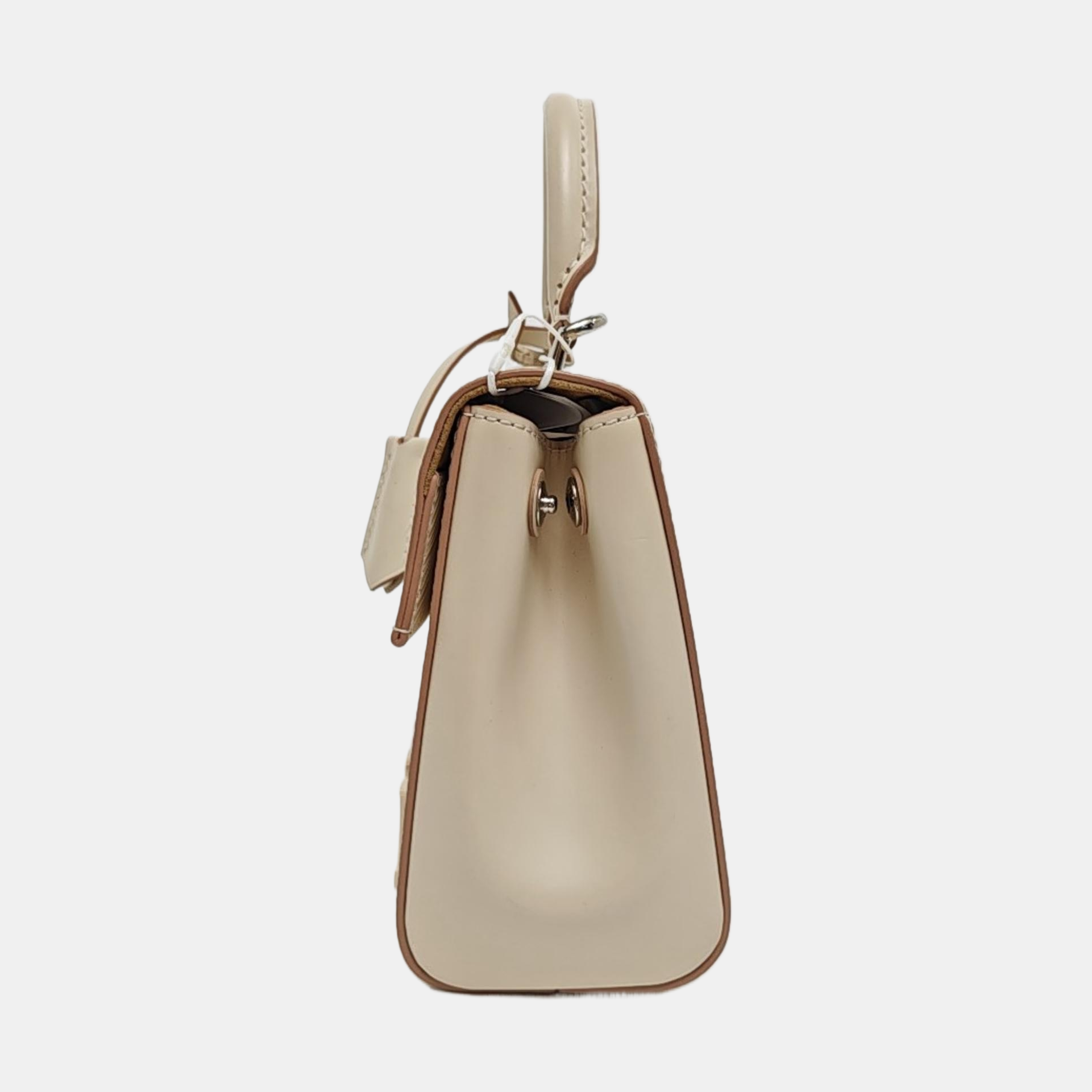 CLUNY Mini Epi Beige