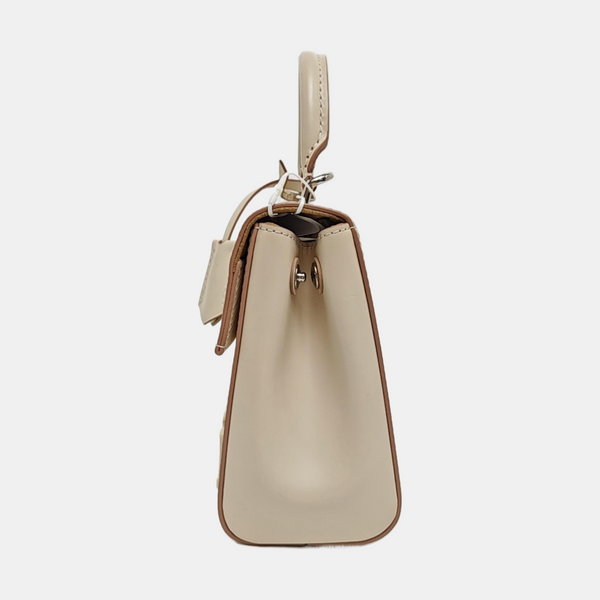 CLUNY Mini Epi Beige