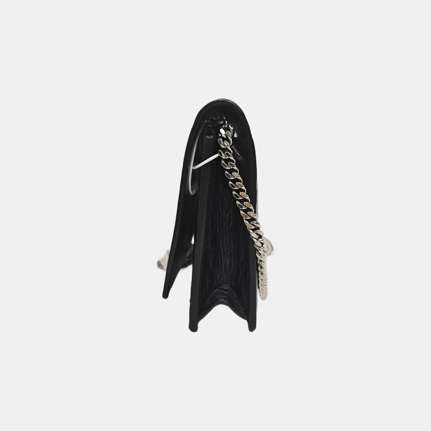 KATE WOC Calfskin Black