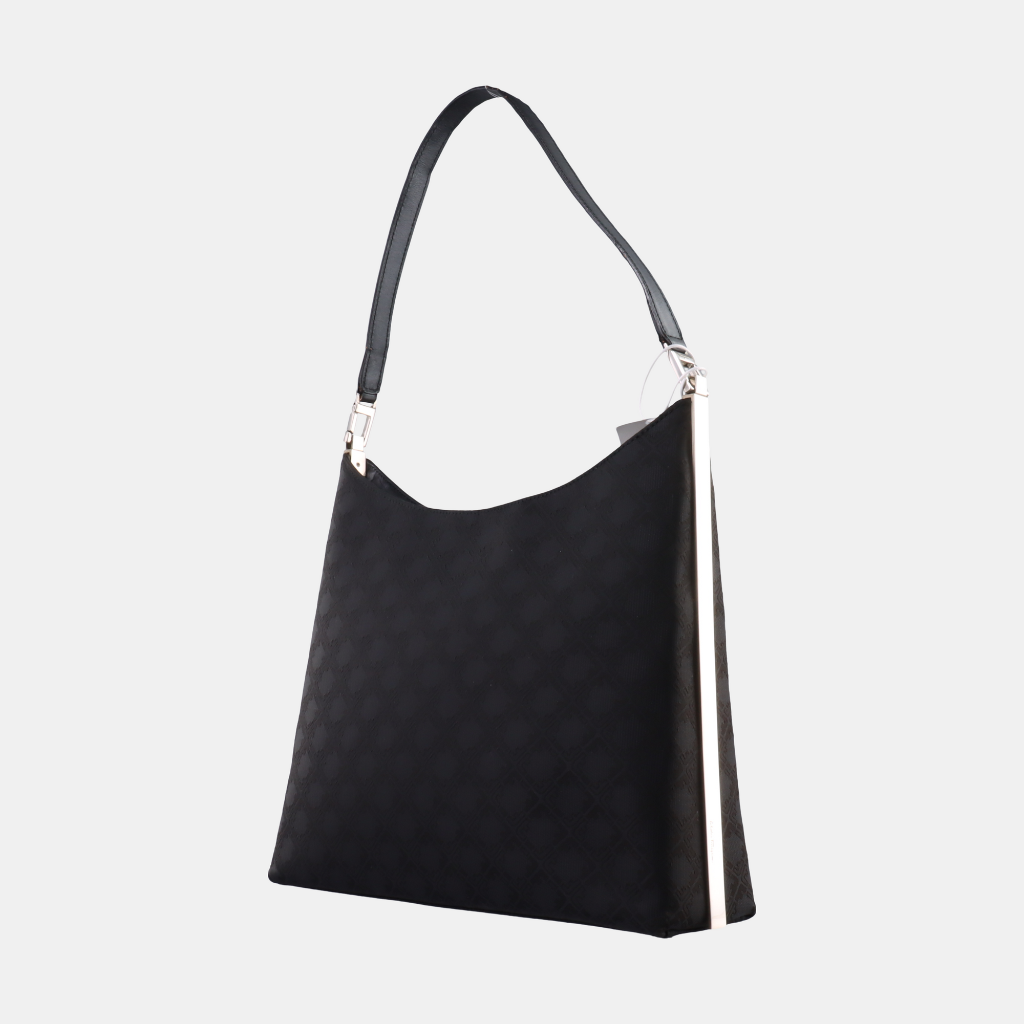 Fabric Black