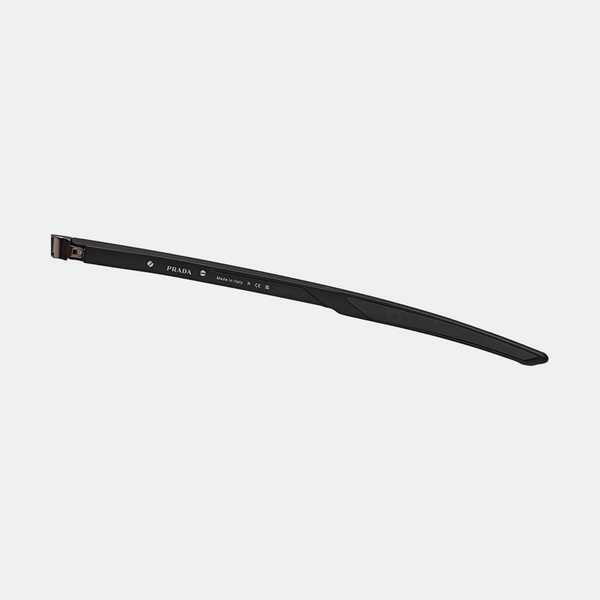 Metal Sunglasses Black